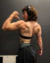 leanbeefpatty Altpins Profile Picture