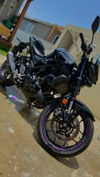 shanidahan7 Altpins Profile Picture