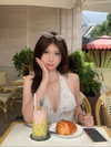 lyhythuedoxinh Altpins Profile Picture