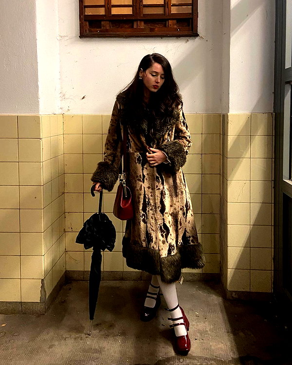 djbabysosh instagram image archive image