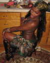 doechii Altpins Profile Picture