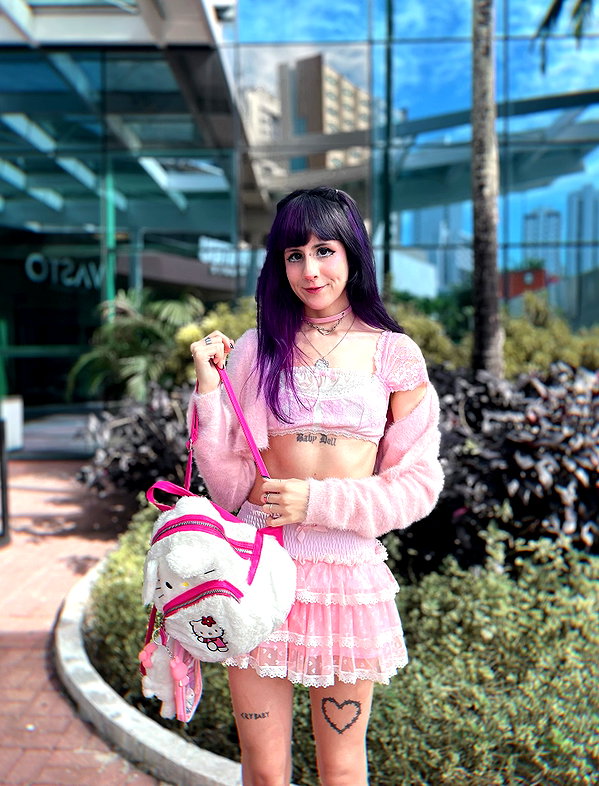 jadelaverne instagram image archive image