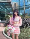 jadelaverne Altpins Profile Picture