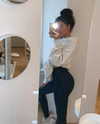 vanessa.rhd Altpins Profile Picture