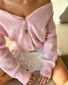 biancanataliie Altpins Profile Picture