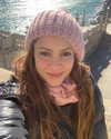 shakira Altpins Profile Picture