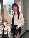 cyber_zoe_ Altpins Profile Picture
