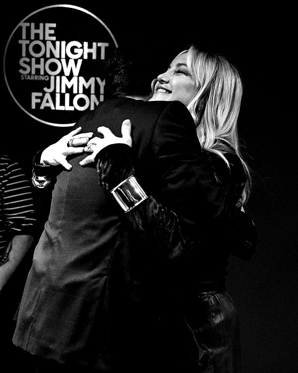 katehudson instagram image archive image