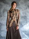 kris_is__peace Altpins Profile Picture
