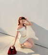 jiw_____n Altpins Profile Picture
