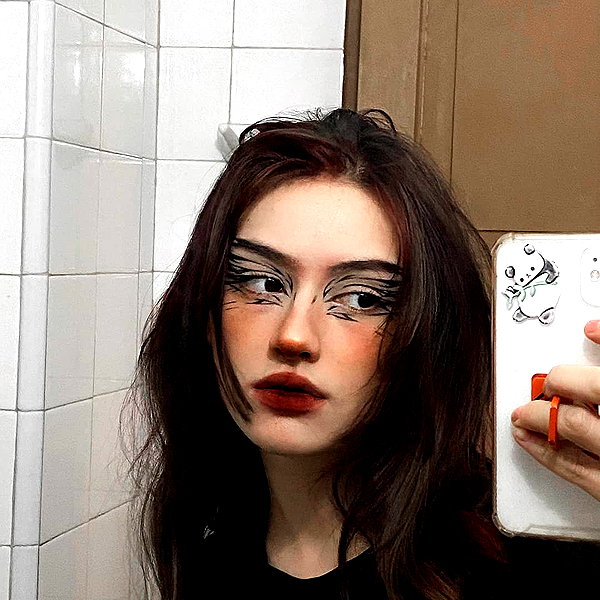 camila_kal instagram image archive image