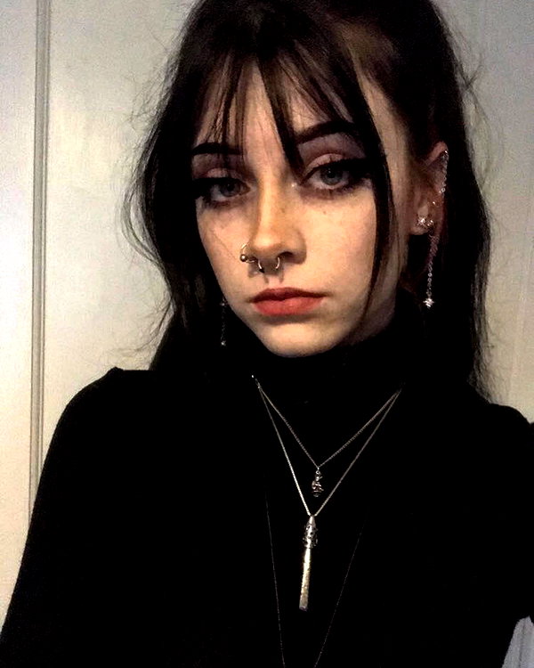jahia_brown instagram image archive image