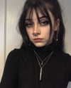 jahia_brown Altpins Profile Picture