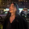 skylasanders Altpins Profile Picture