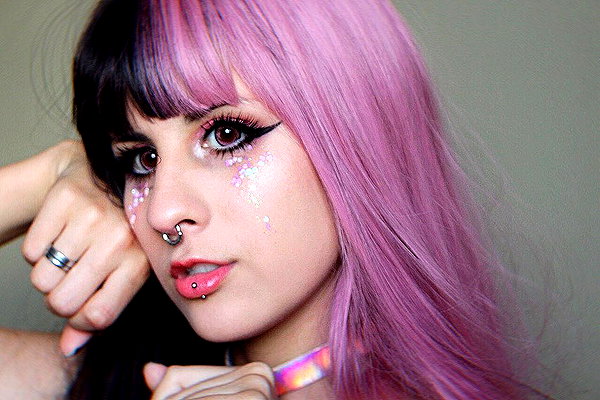 jadelaverne instagram image archive image
