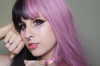 jadelaverne Altpins Profile Picture
