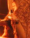 shakira Altpins Profile Picture