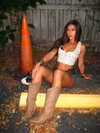 kassielee Altpins Profile Picture