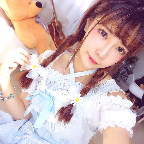 erokochiba instagram image archive image