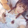 erokochiba Altpins Profile Picture