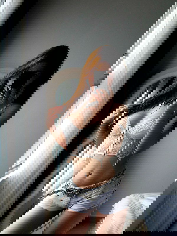 danbbyyy danbbyyy archive image