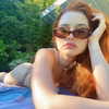 madelame Altpins Profile Picture