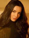 nomagdalina Altpins Profile Picture