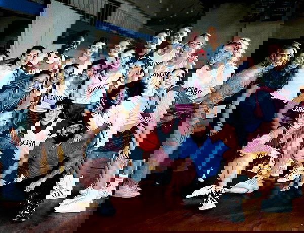 sydney_sweeney sydney_sweeney archive image