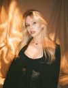 whylollycry Altpins Profile Picture