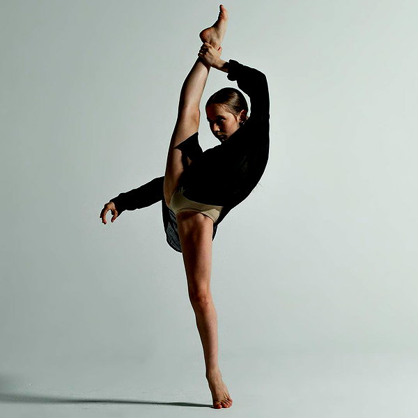 ellianawalmsley instagram image archive image