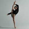 ellianawalmsley Altpins Profile Picture