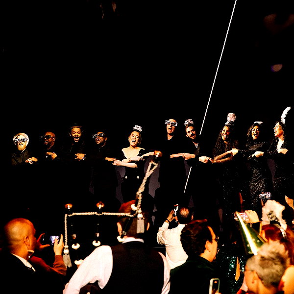 adele instagram image archive image