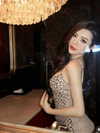 lyhythuedoxinh Altpins Profile Picture
