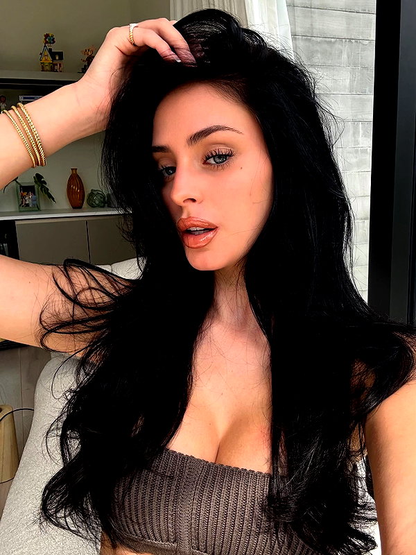realcamillaara instagram image archive image