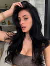 realcamillaara Altpins Profile Picture