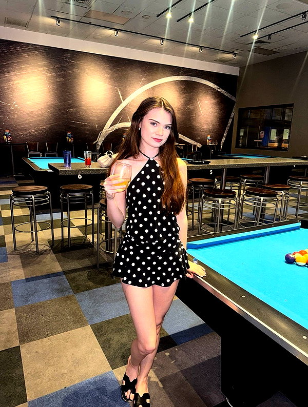 jaydecrutledge instagram image archive image