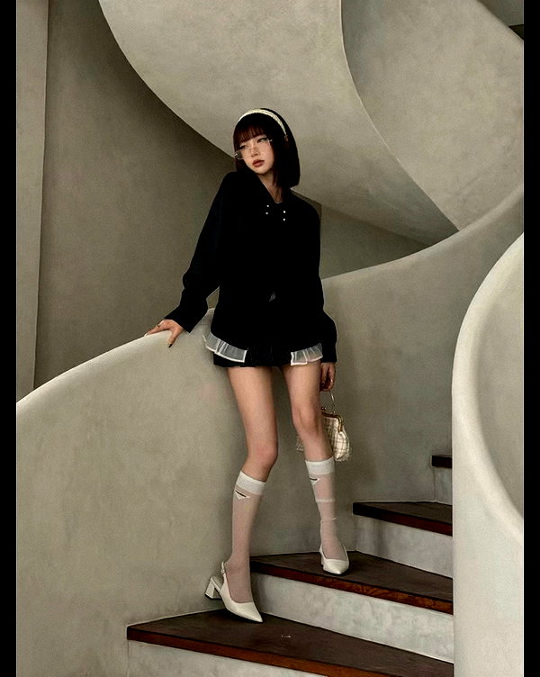 iiren_z instagram image archive image