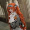 miee_cos Altpins Profile Picture