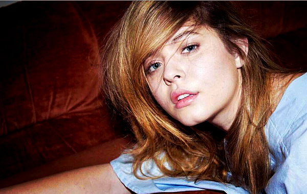 sashapieterse instagram image archive image