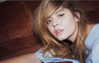 sashapieterse Altpins Profile Picture