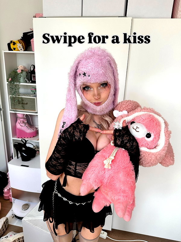 milkiwifey instagram image archive image