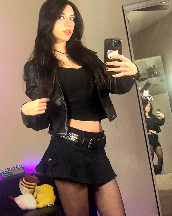 aveziezz instagram image archive image