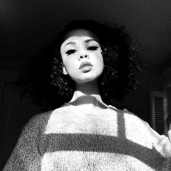 snitchery instagram image archive image