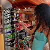 elizabrowne_ Altpins Profile Picture