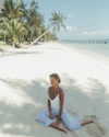 kafelnikova_a Altpins Profile Picture