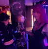 starzd3ad Altpins Profile Picture