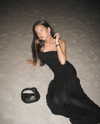 zoeliss Altpins Profile Picture