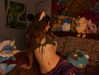 smok3ymok3y Altpins Profile Picture