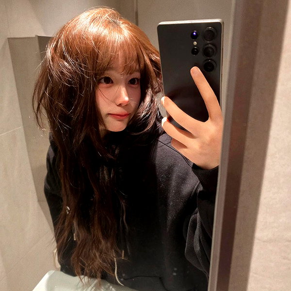 olzlonz instagram image archive image