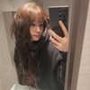 olzlonz Altpins Profile Picture